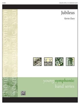 Awaiting product image two