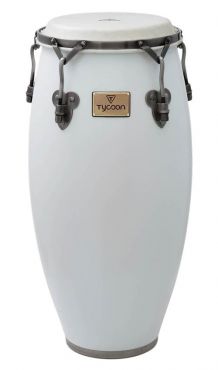Awaiting product image four