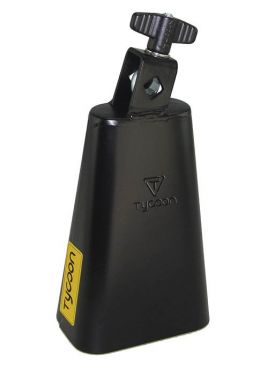 Awaiting product image four