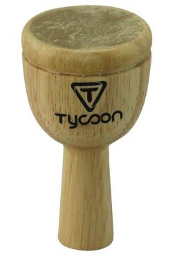 Awaiting product image four