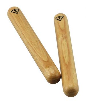 Awaiting product image four
