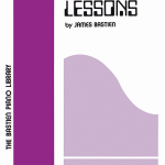 Theory Lessons, Level 1