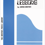 Theory Lessons, Level 2